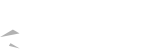 尊龙凯时Logo